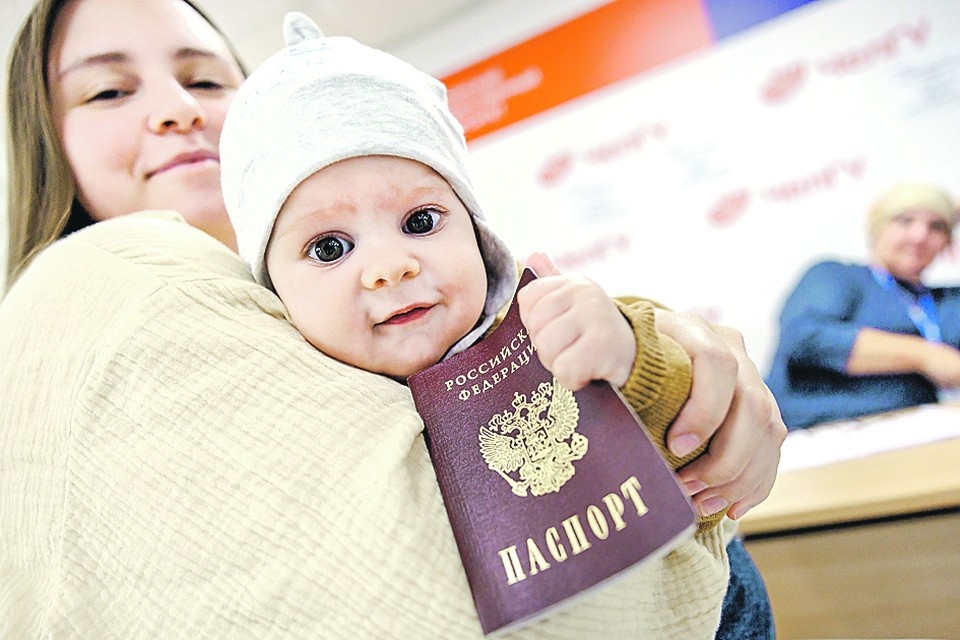   Валерий ЗВОНАРЕВ