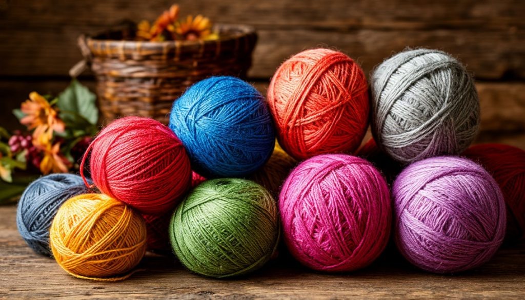 Изображение сгенерировано с помощью нейросети Шедеврум и носит иллюстративный характер📷    Смотать тугой клубок и закопать рубаху: традиции 25 января
