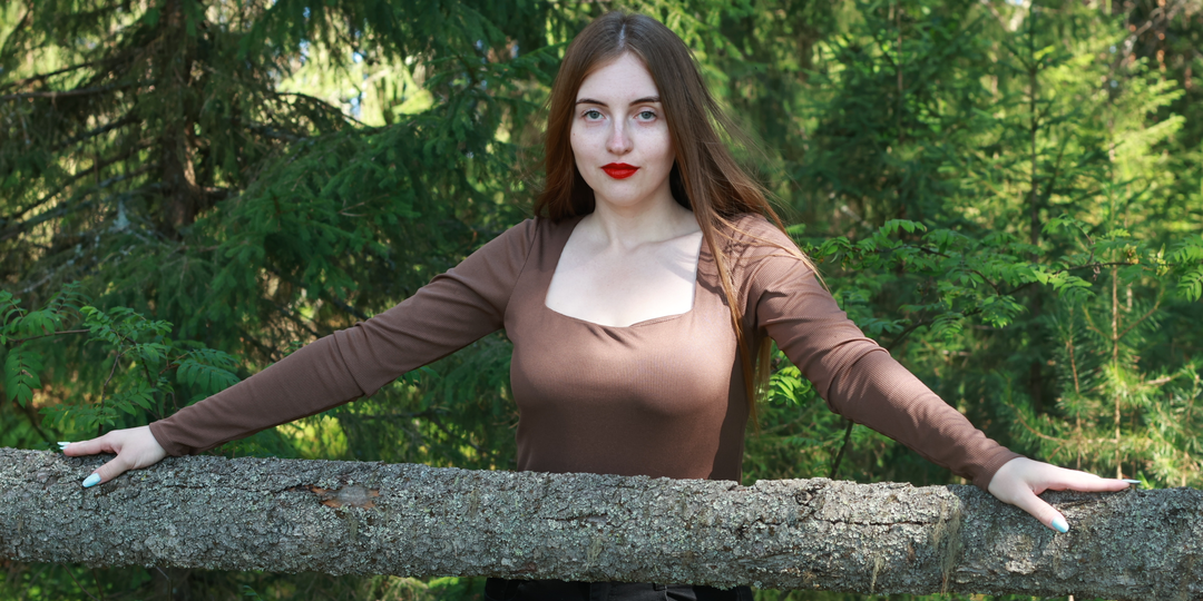 Коми язык и зачем он мне