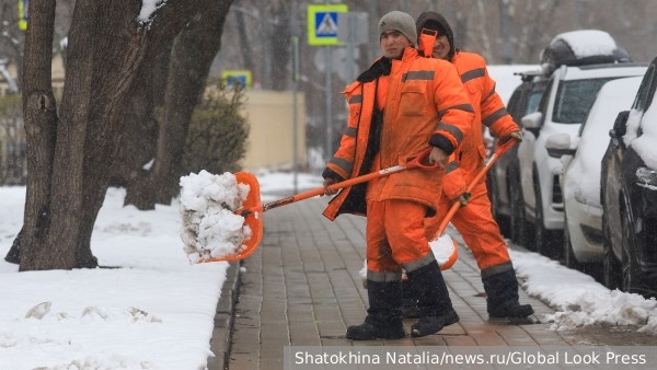     Фото: Shatokhina Natalia/news.ru/Global Look Press   
 Текст: Денис Тельманов