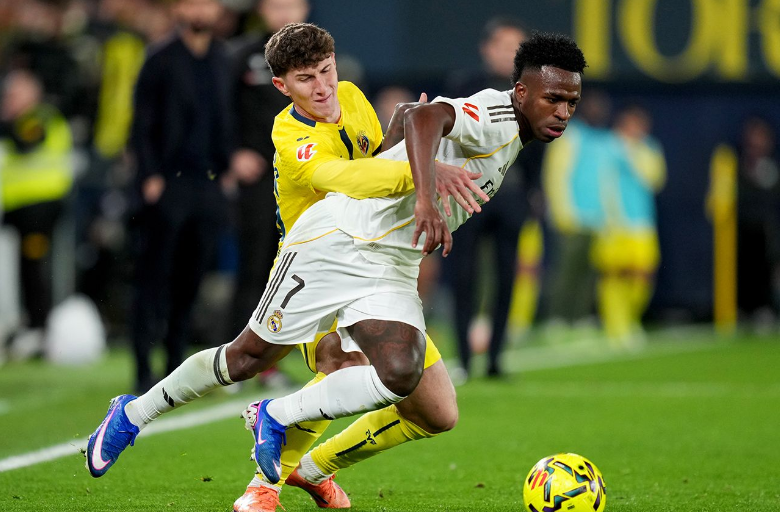 чемпионат.ком