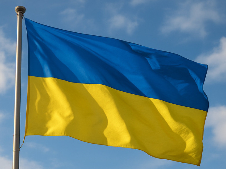     Фото: генерация ChatGPT