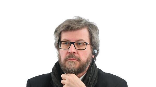    © Фото : Евгений Биятов