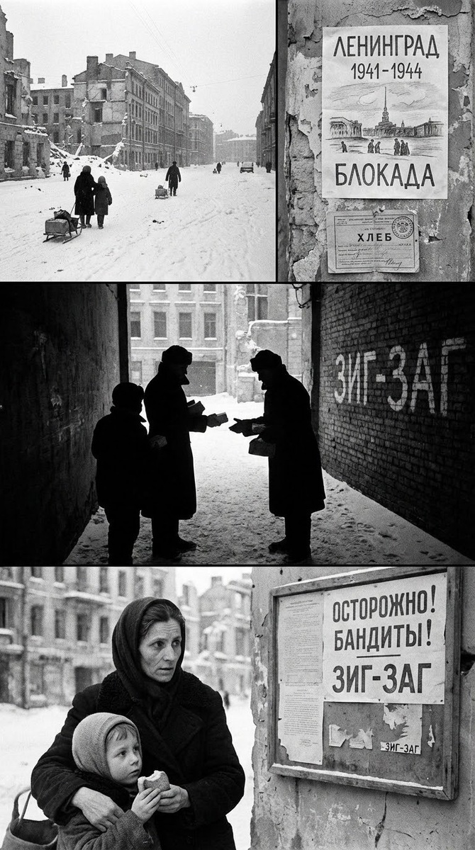 Рисунок сгенерирован нейросетью