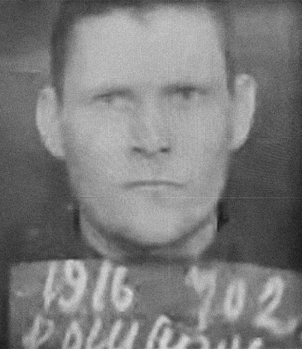 Фото: Виталий Кошарный, из материалов уголовного дела https://www.kp.ru/putevoditel/serialy/interesno/istoriya-bandy-zig-zag/