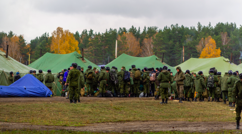 Фото: Сиб.фм