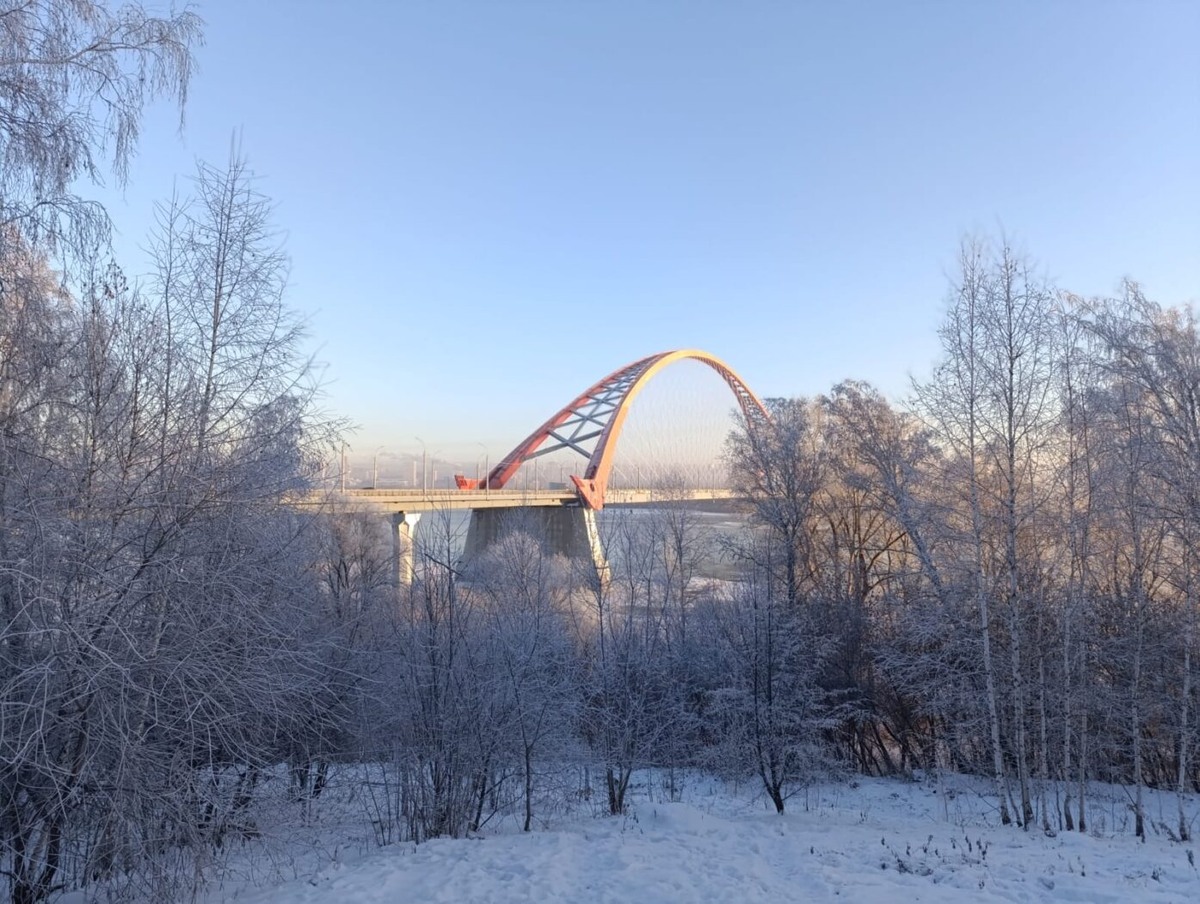    Фото: Прецедент