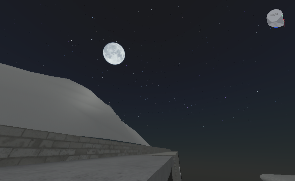 Автор: Дмитрий. Комментарий автора: Filmed by INSTA 360