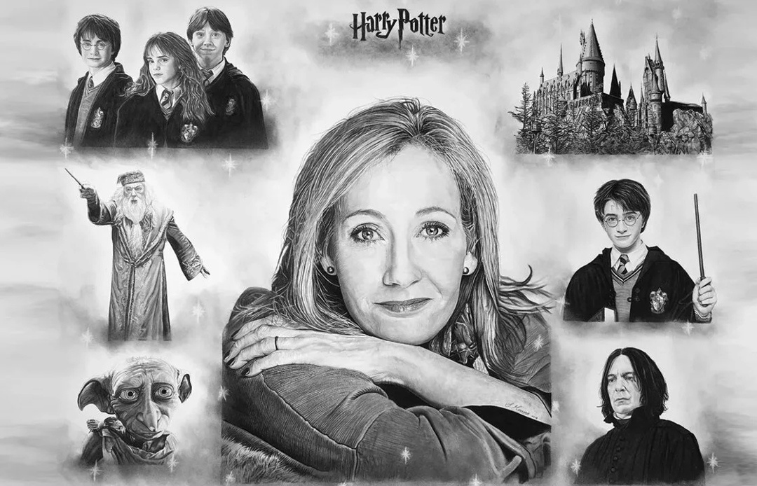 Картинка в качестве иллюстрации взята из открытых источников 