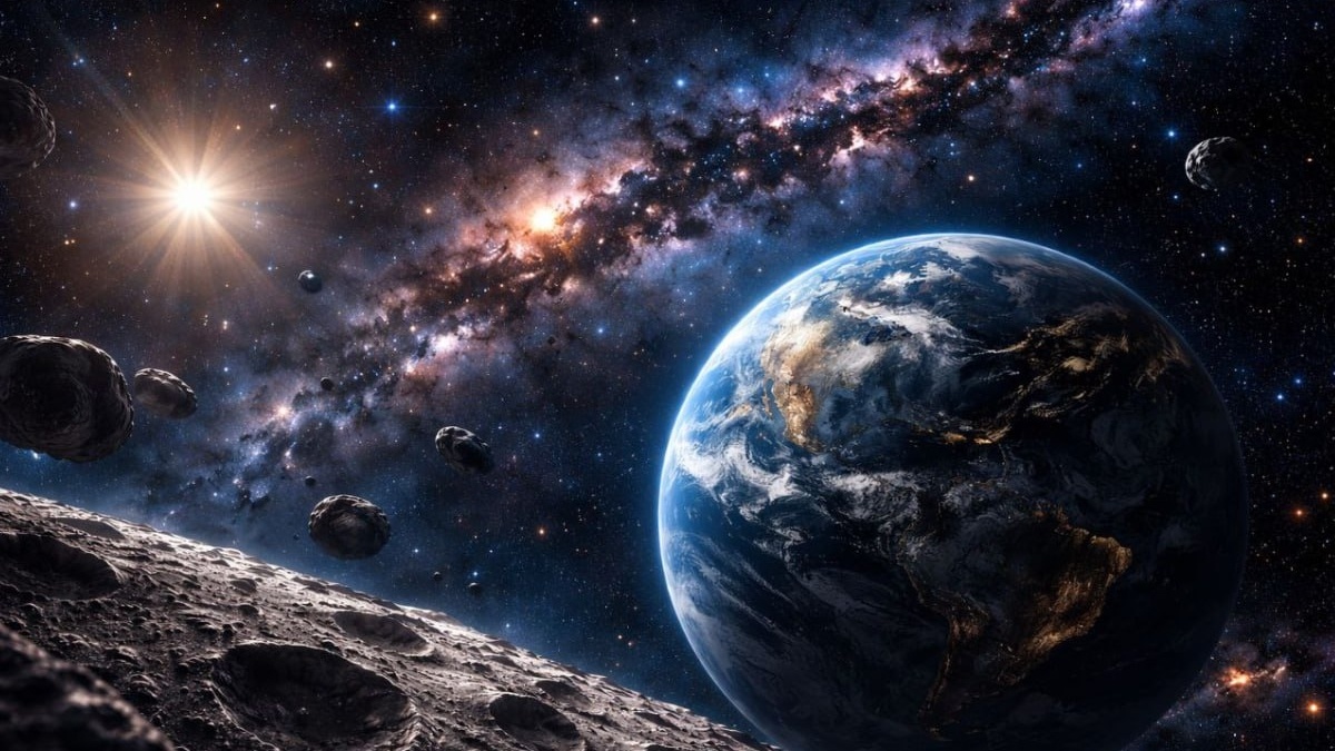 ИА SM-News, chatgpt.com📷
