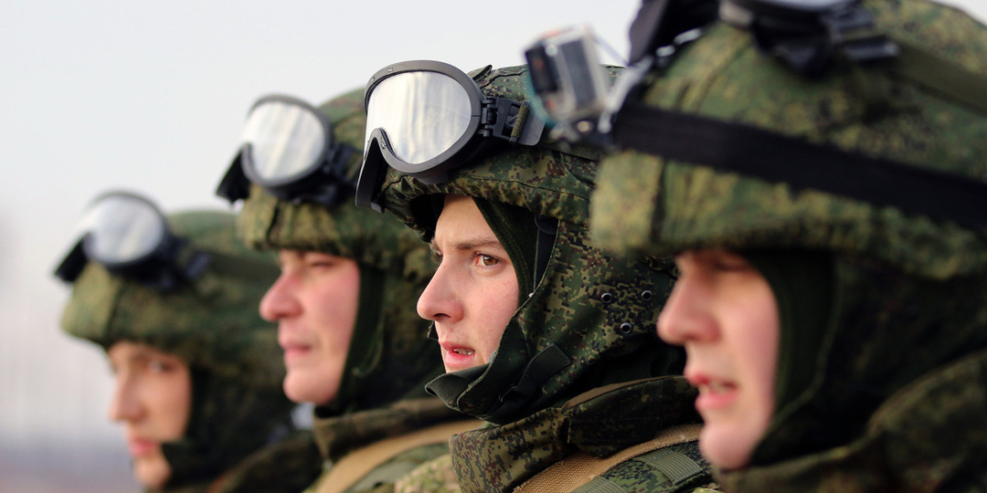 На Киев впервые с 2022 года направили сверхзвуковые крылатые ракеты Х-22