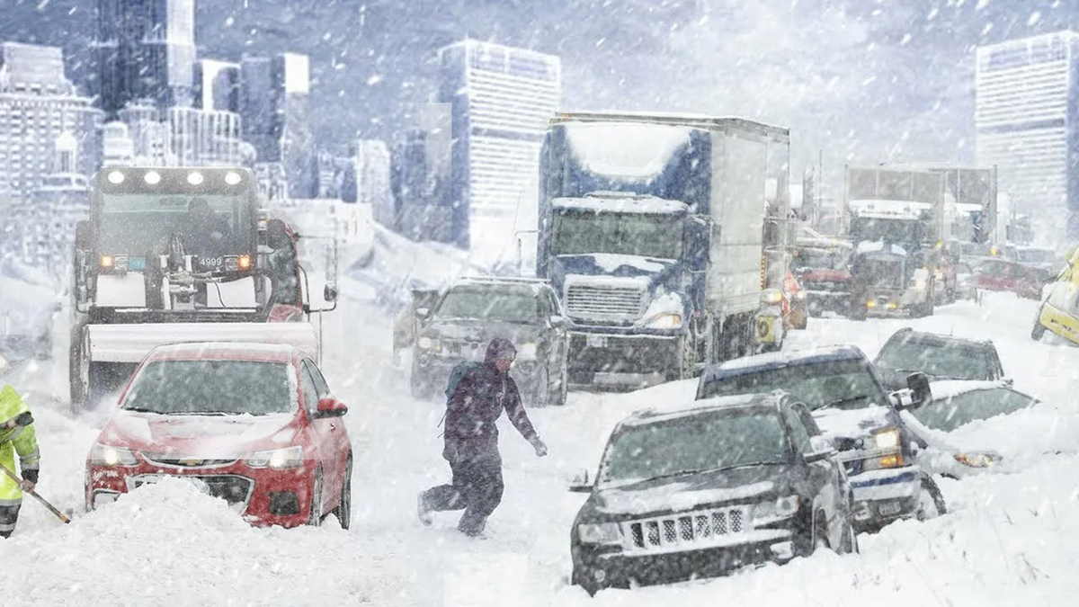 скриншот видео Youtube