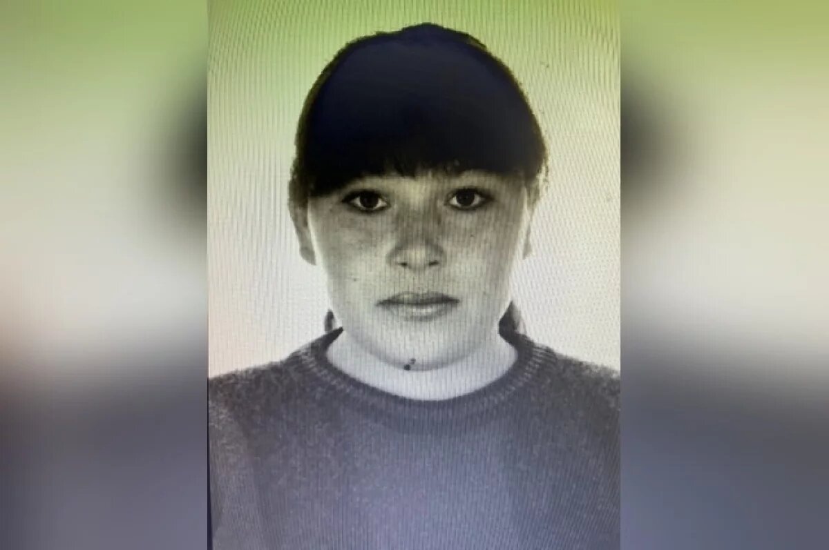    В Орске объявлен розыск женщины с двумя малолетними детьми