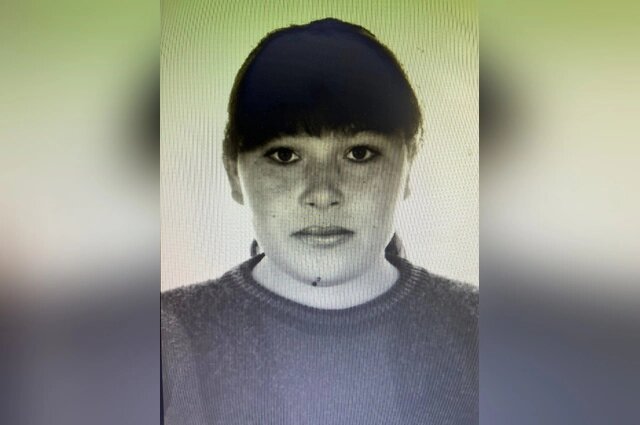    Фото: УМВД по Оренбургской области