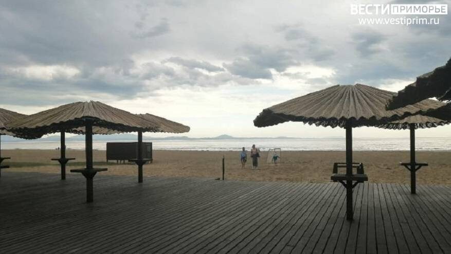    Источник фото: