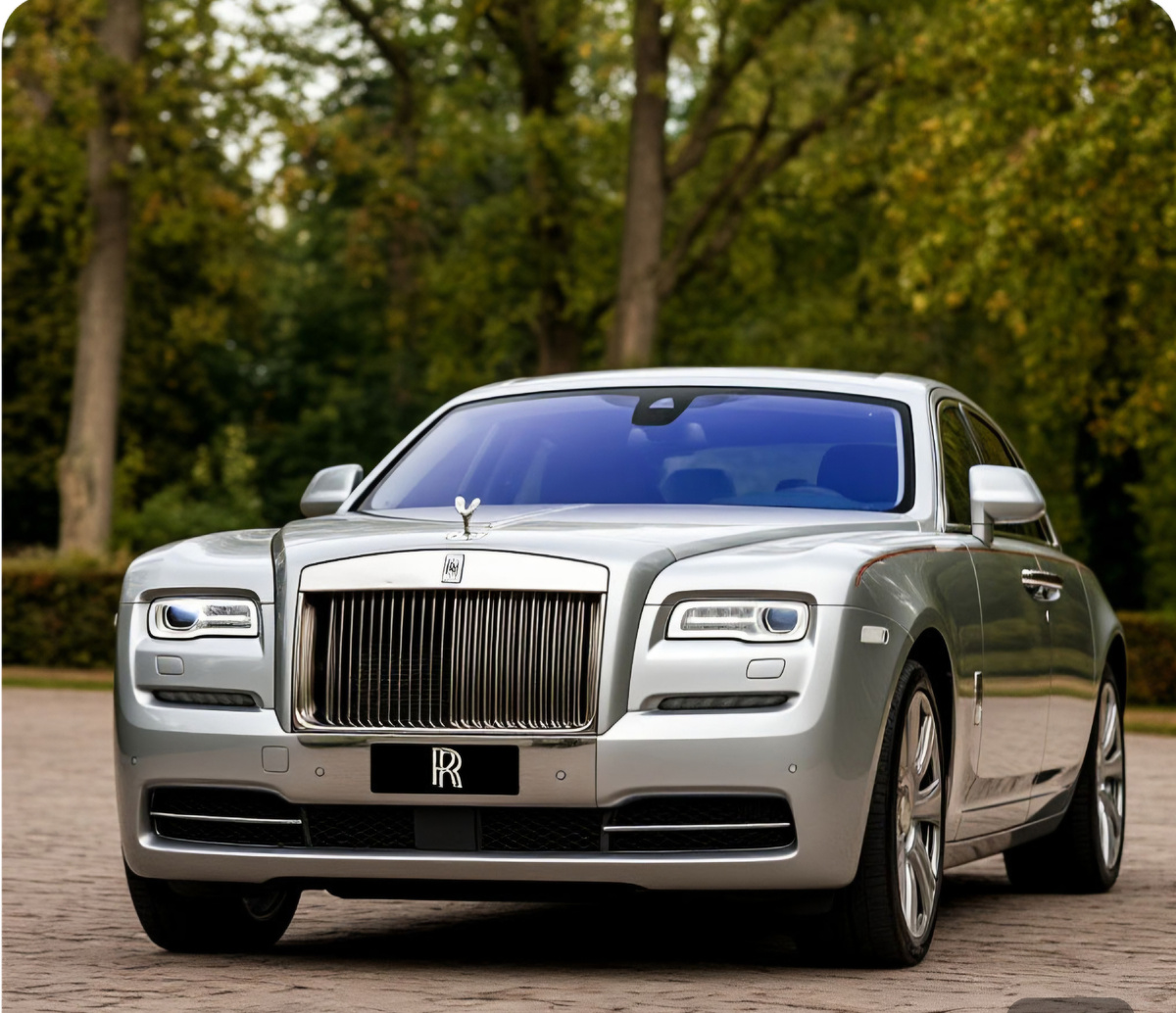 Автор Игорь Гладников 