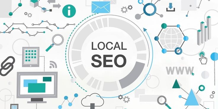 ТОП-5 критических ошибок в локальном SEO для Яндекса