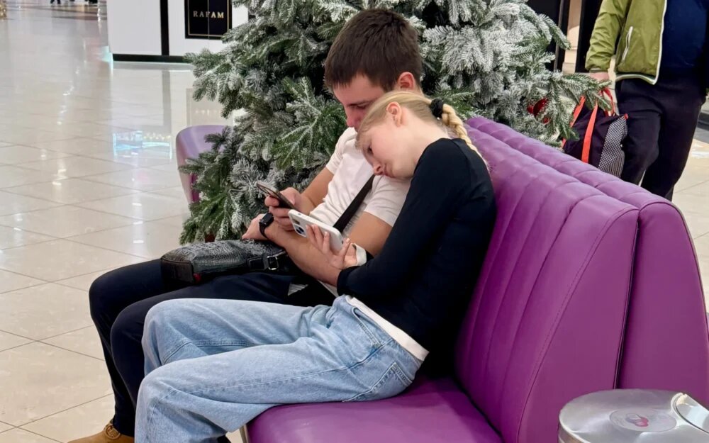    Фото: "Брянские новости"