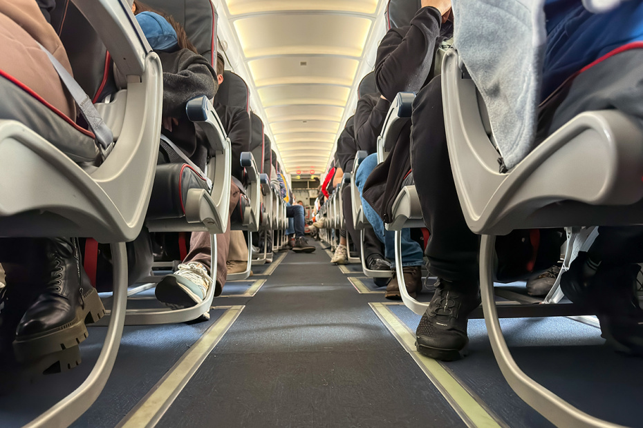    Сергей Петров/NEWS.ru