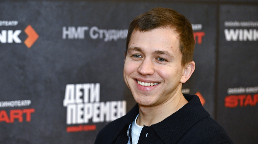    Фото: © РИА Новости/Екатерина Чеснокова; 5-tv.ru