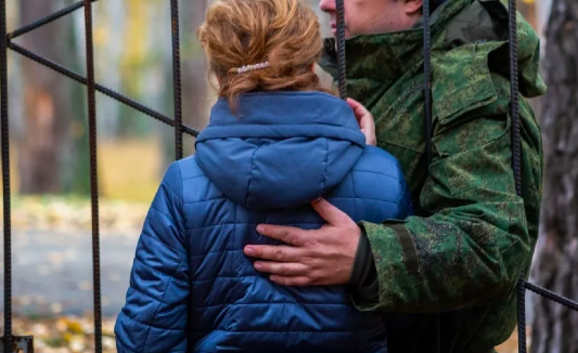 Фото: Сиб.фм