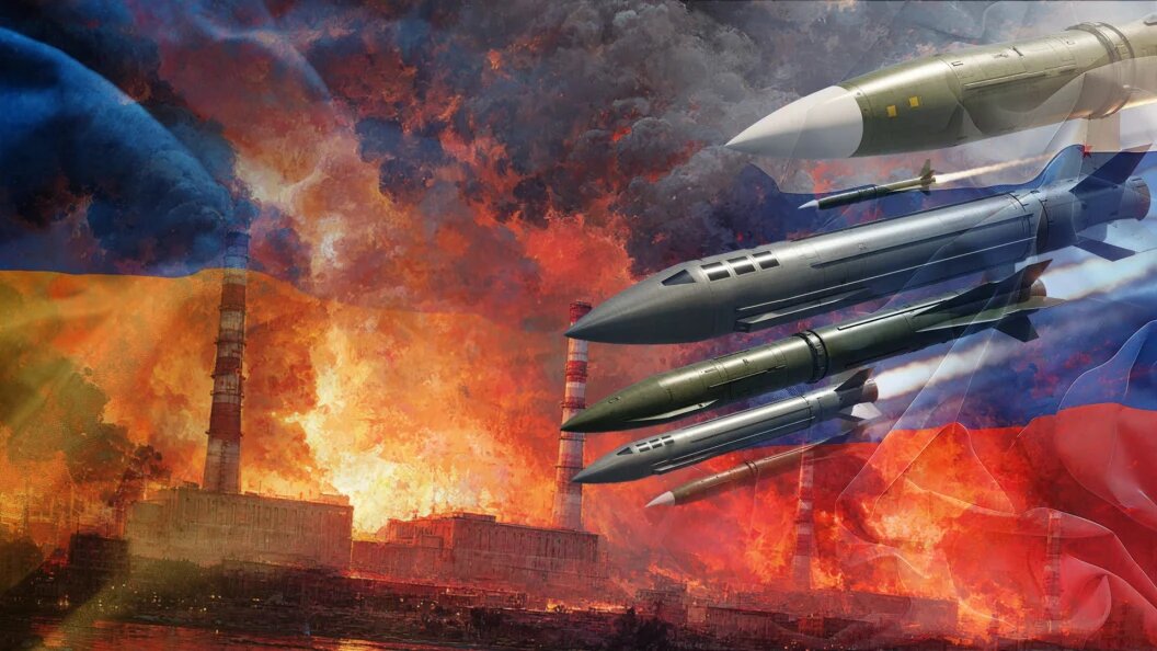    Фото: коллаж Царьграда