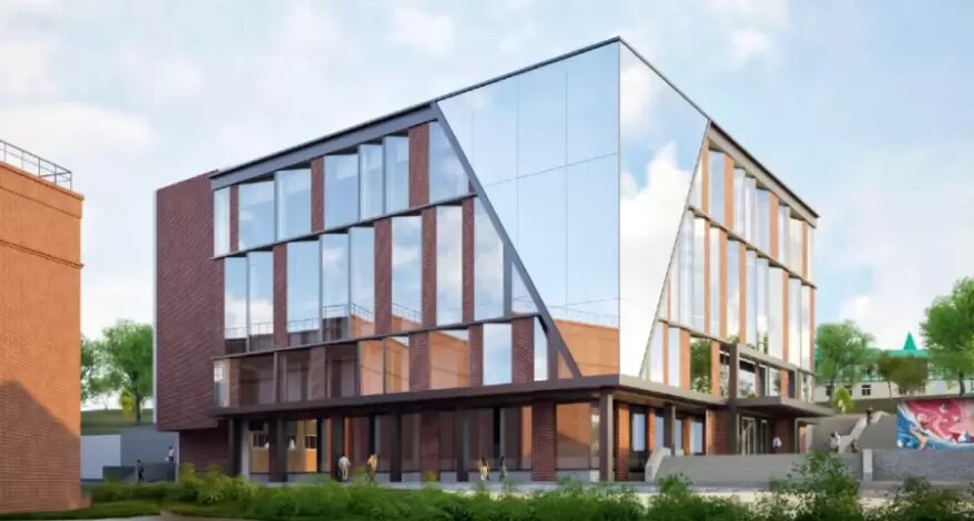    Источник фото: Администрация Владивостока