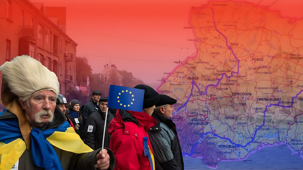    © Фото : коллаж Украина.Ру