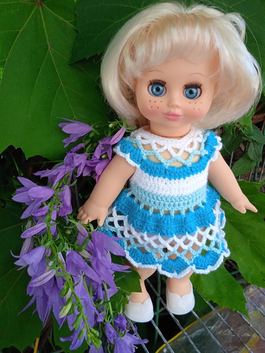 Фото автора канала. 