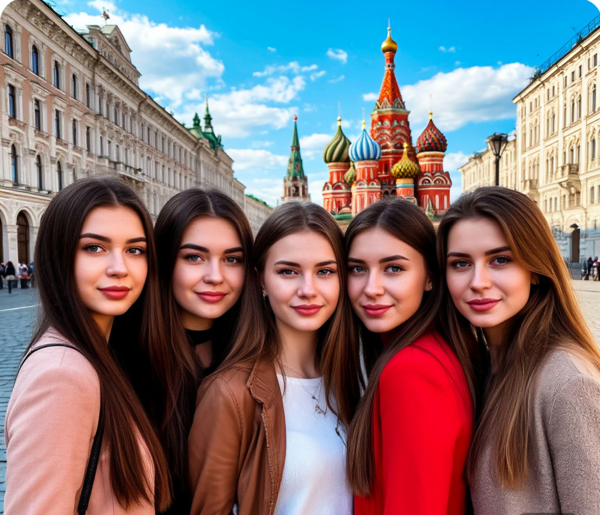 Автор Игорь Гладников 