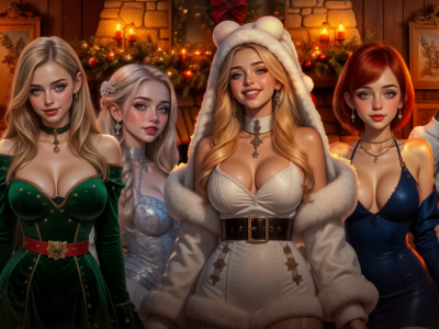    Более трети новых игр в Steam в 2026 году оказались сделаны с помощью ИИ