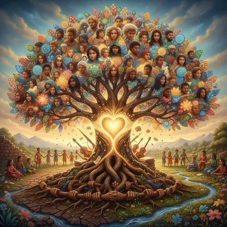 Фото: https://pin.it/7Leq4JHkm