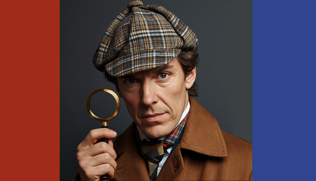 Тест для эрудитов. 10 вопросов