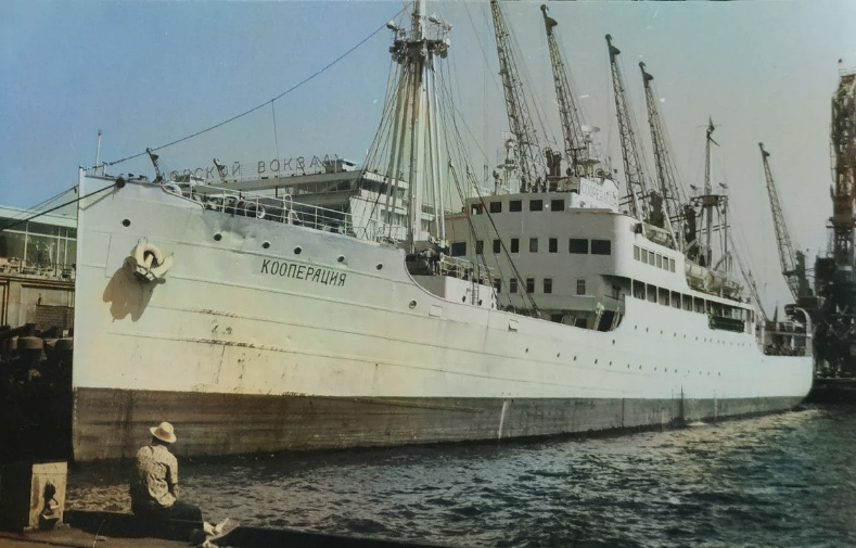 Яндекс картинки. Свободный доступ