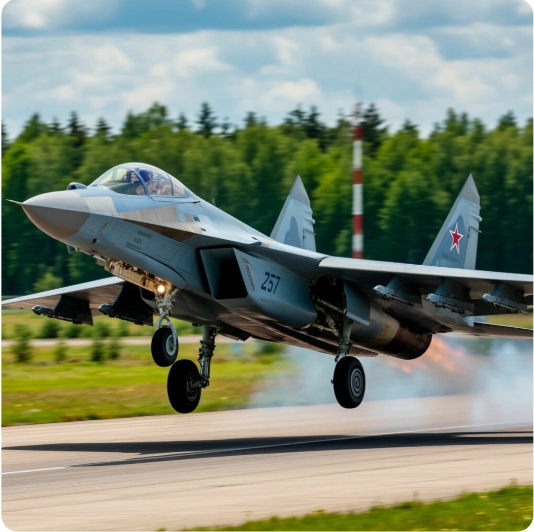 Автор Игорь Гладников 