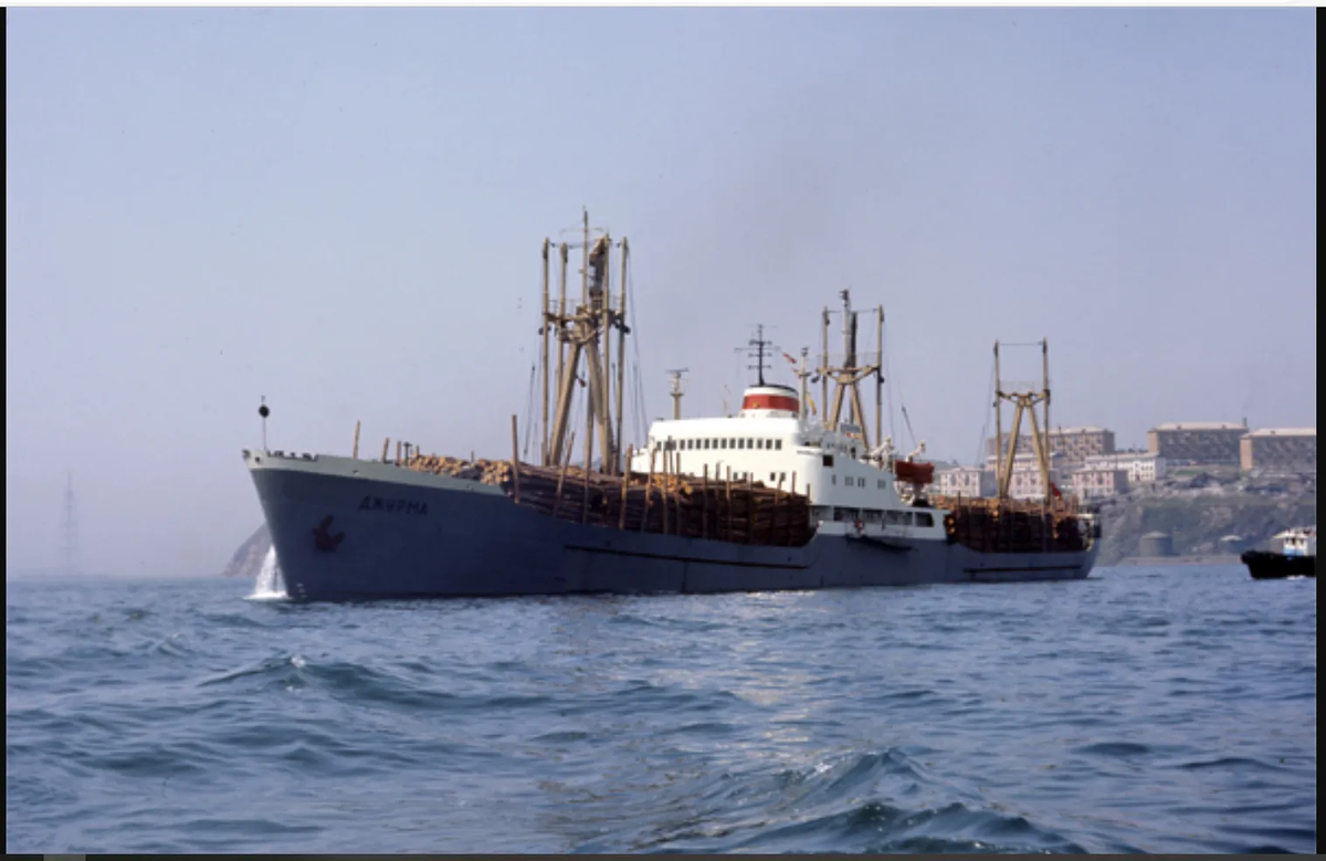 Яндекс картинки. Свободный доступ