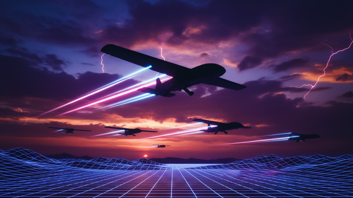 Фото: Арина Розанова / ForPost / нейросеть Freepik AI