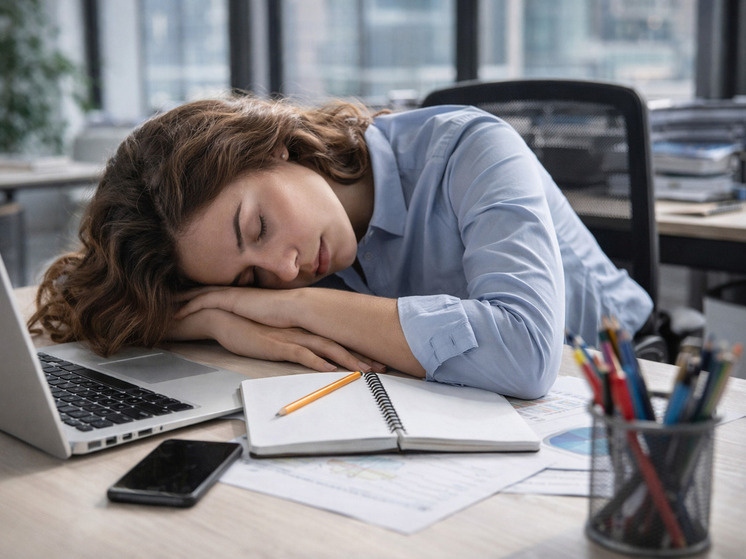     Фото: генерация ChatGPT