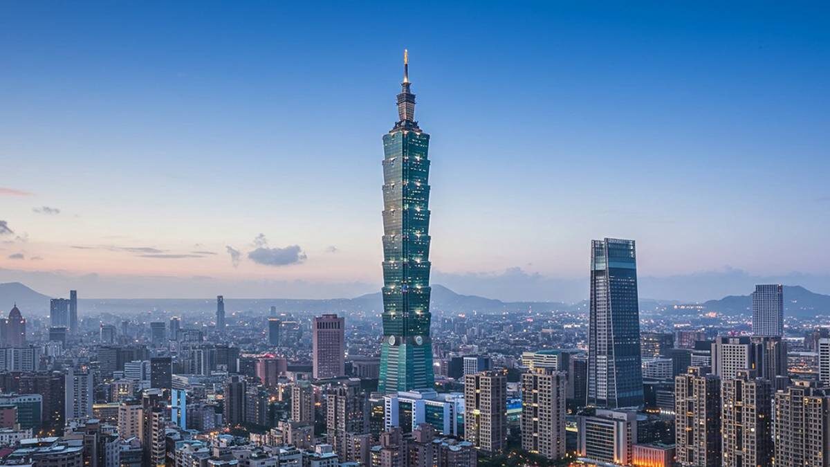    Фото: Shutterstock