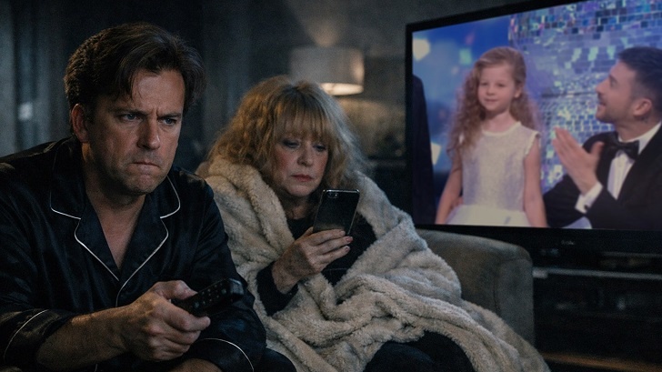    Коллаж Царьграда