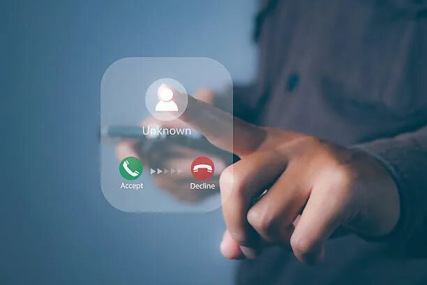    Источник изображения: ItRussia.Media