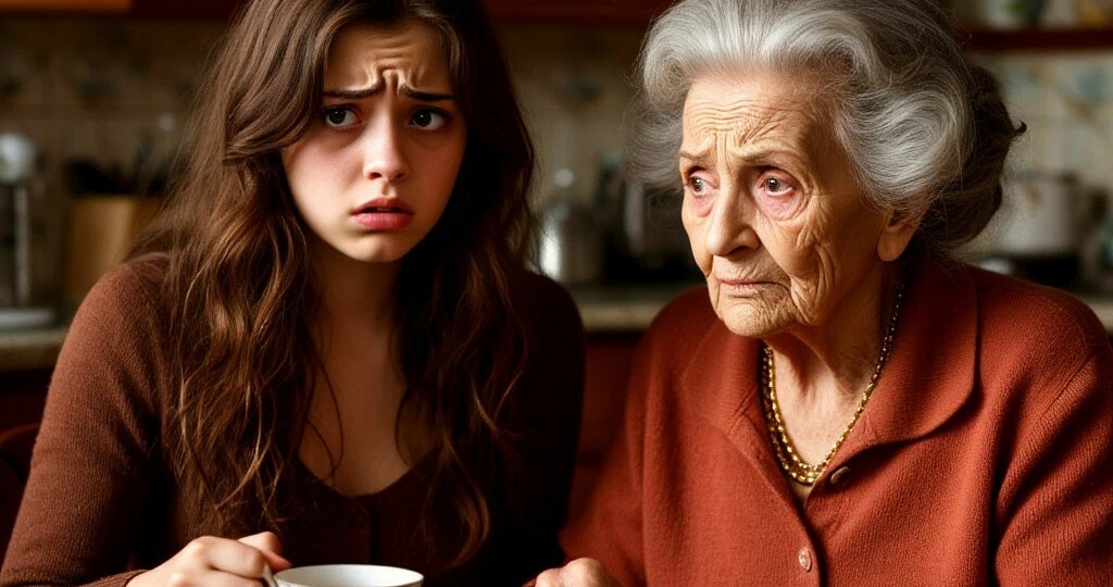 Ты никто и звать тебя никак