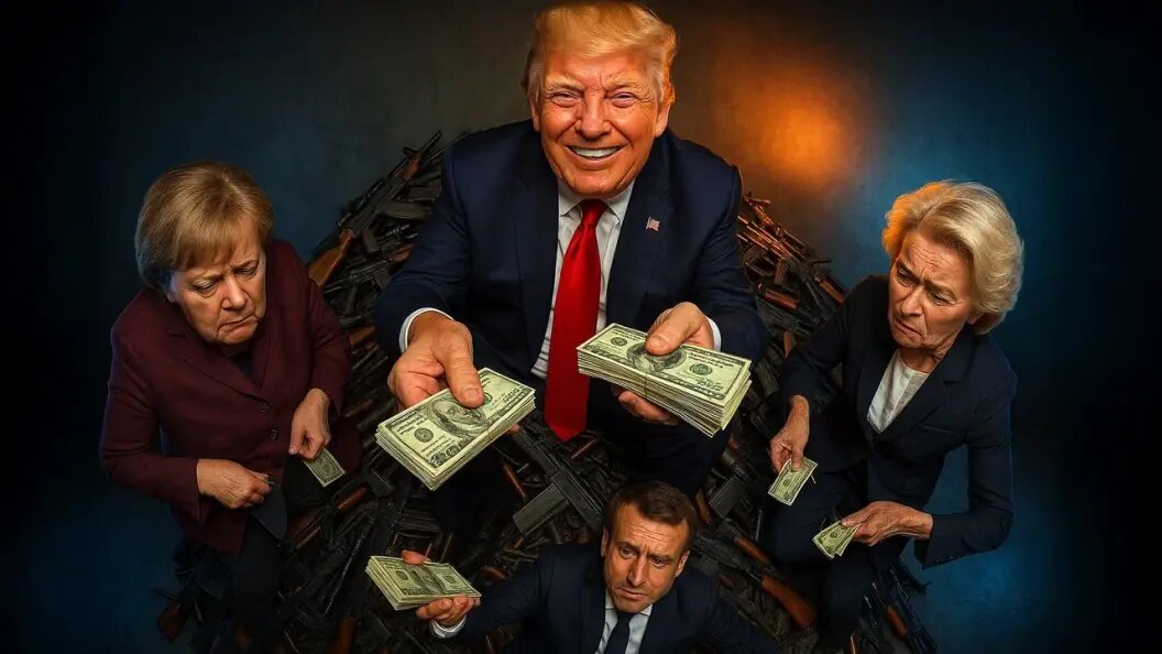    Коллаж Царьграда