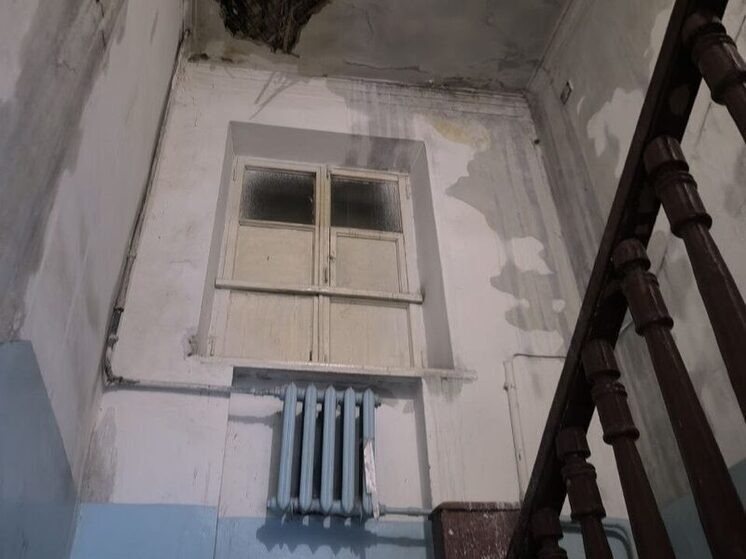     Фото Дмитрия Егорова/ Томикс33