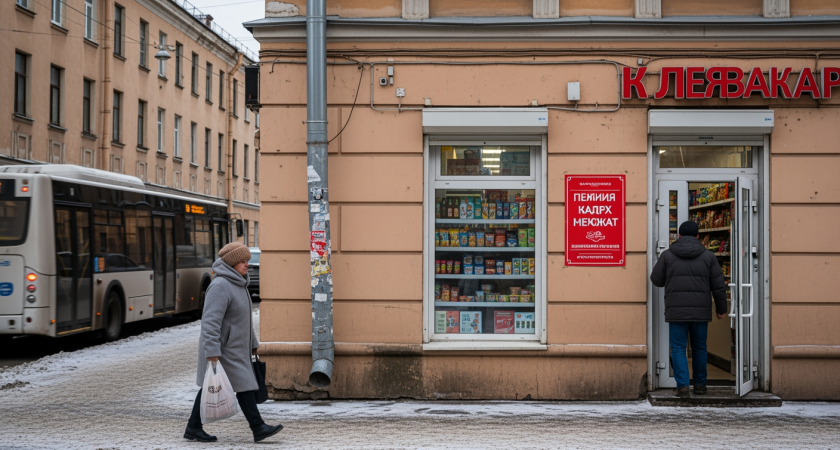    Фото ИИ youtvnews.ru