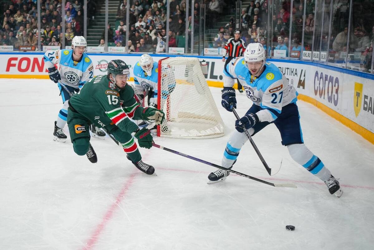 Фото: ak-bars.ru