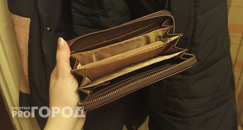    Фото: «Новый Тамбов»