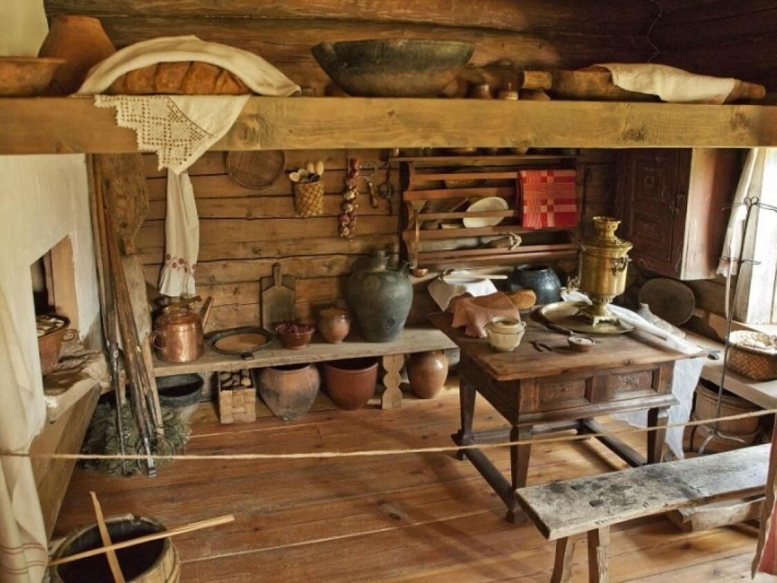 Музей Витославлицы Великий Новгород Бабий Кут