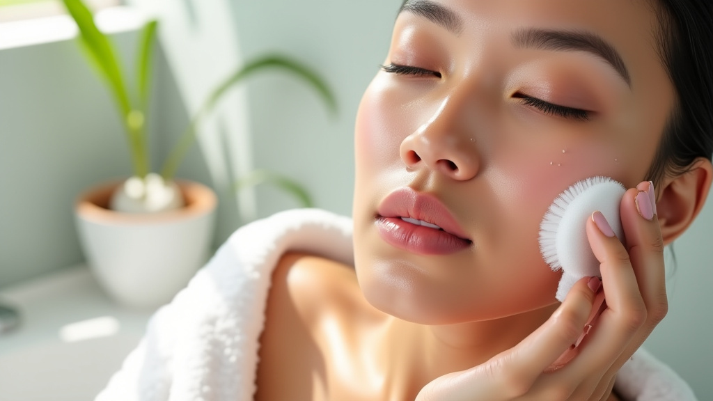    sekrety-useshchtochki-dlya-umyvaniya NAVIXLAB