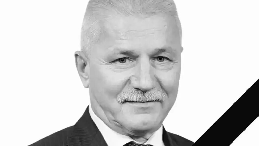    Телеграм-канал "Григорий Артамонов | Подольск"